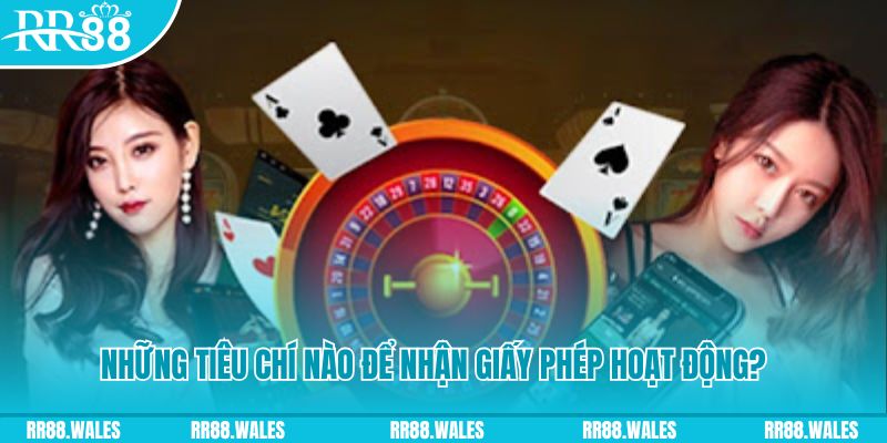 gk88 casino ở đâu