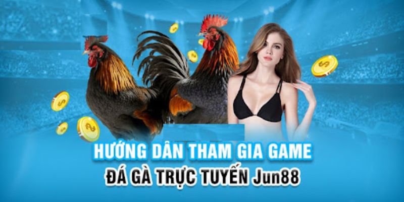 gk88 xổ số miền trung hôm nay