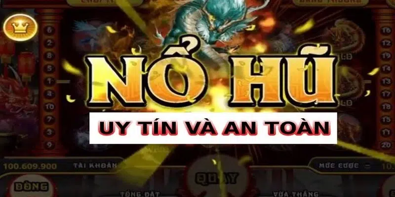 gk88 bắn cá long vương