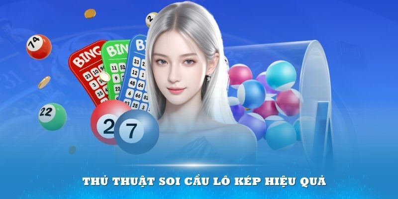 gk88 download game danh bai iwin ve may tinh