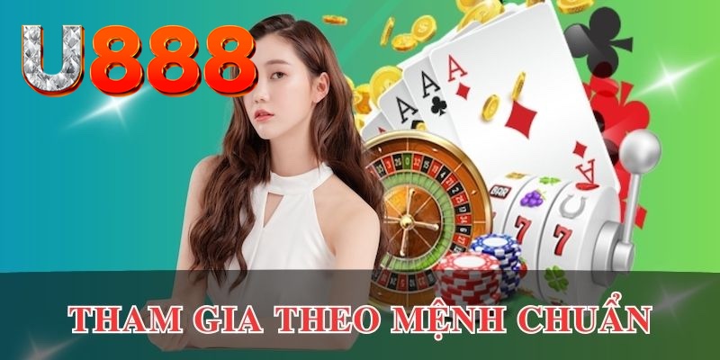 gk88 Tài Xỉu