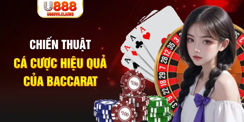 gk88 nổ hũ là gi