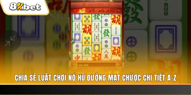 gk88 xổ số kiến thiết