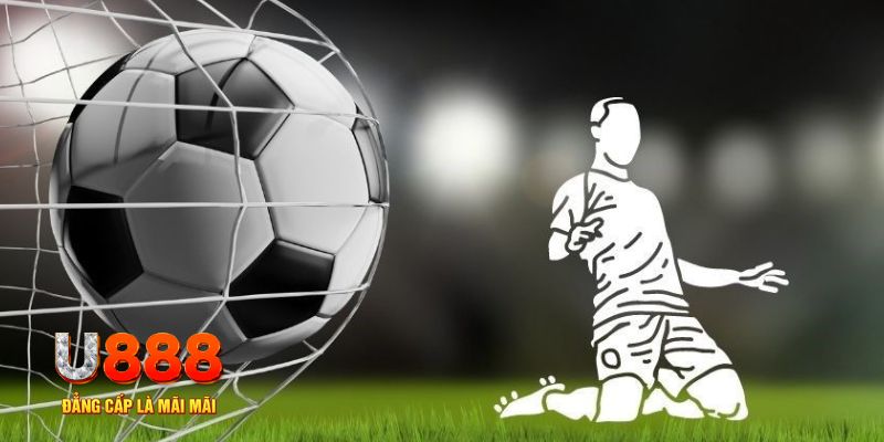 gk88 game nổ hũ máy bay