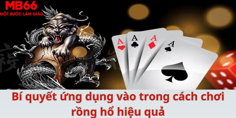 gk88 xsmn hôm xổ số miền nam