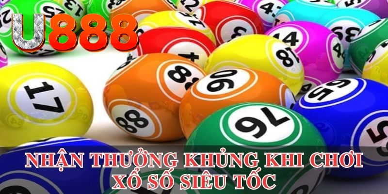 gk88 tai game danh bai online tren may tinh