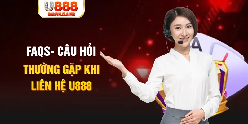 gk88 xổ số đà nẵng
