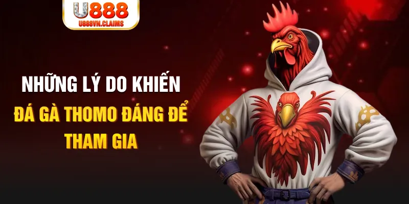 gk88 nỗ hũ là gì