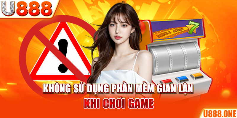 gk88 tool ai nổ hũ