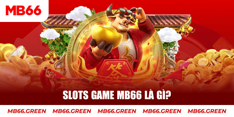 gk88 trực tiếp đá gà