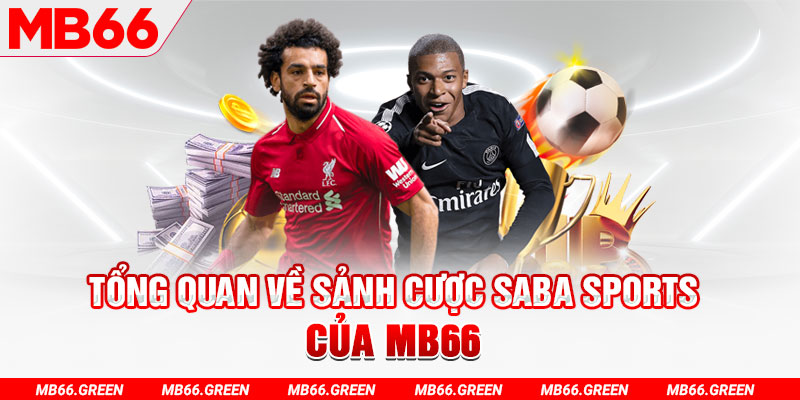 gk88 slot có nghĩa là gì