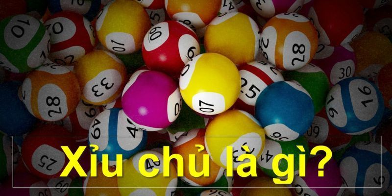 what is a casino house edge