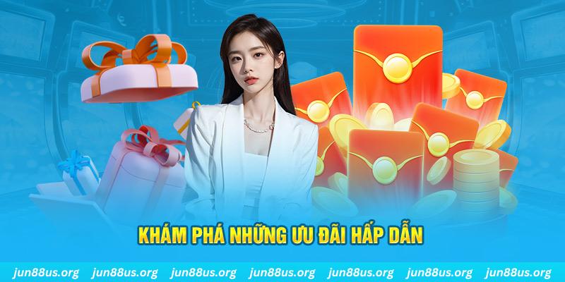 gk88 máy bay nổ hũ