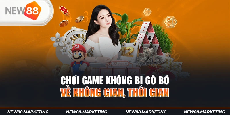 gk88 đá gà cam 67