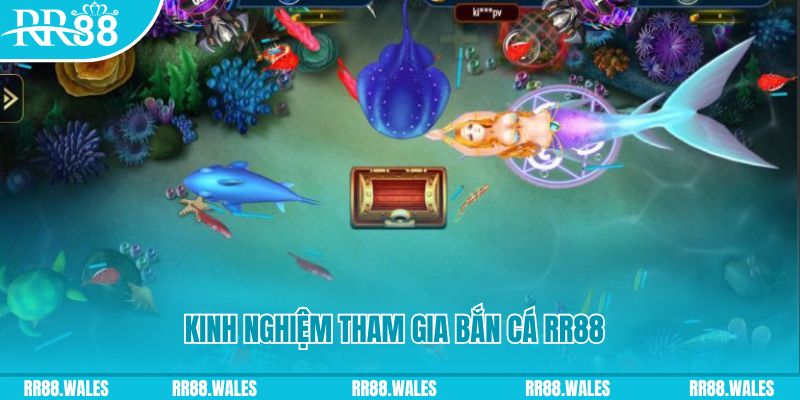 gk88 một slot là gì
