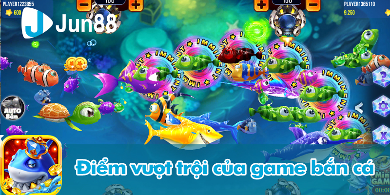 gk88 trò máy bay nổ hũ