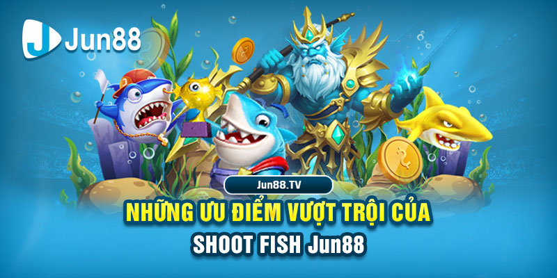 gk88 khi nào 8 bit nổ hũ