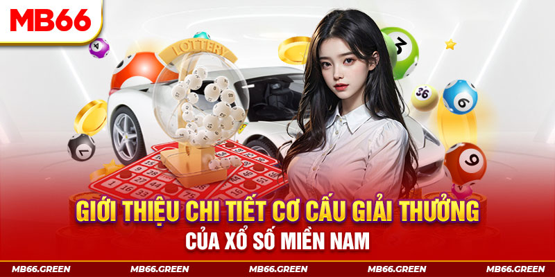 gk88 PP Điện Tử