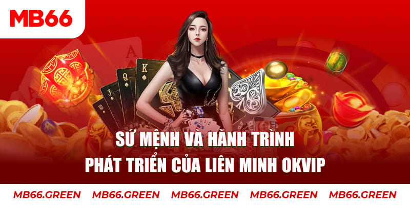 gk88 baccarat la gi