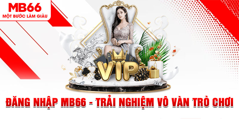gk88 BG Bắn cá