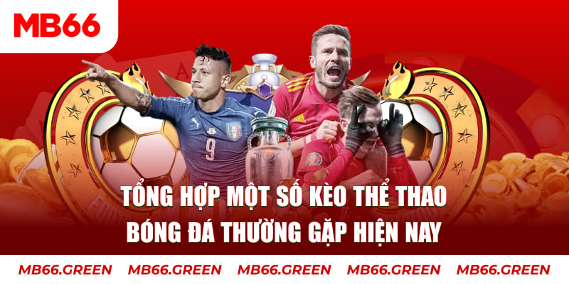 gk88 xổ số miền trung thứ năm hàng tuần