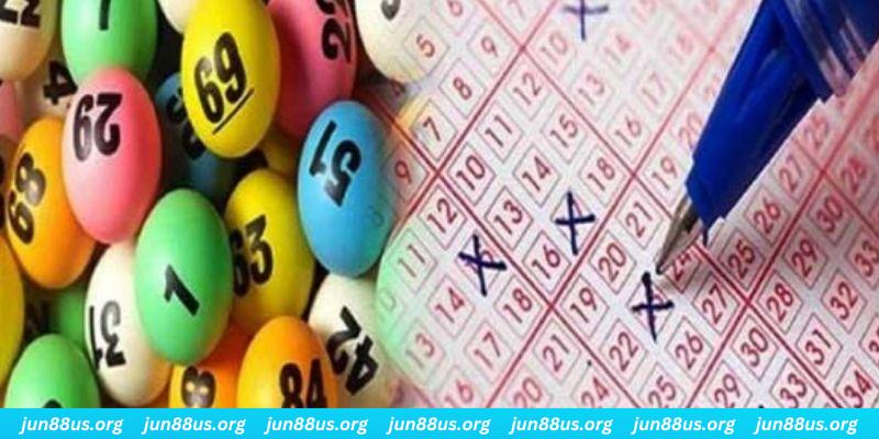 gk88 máy slot game là loại trò chơi gì？
