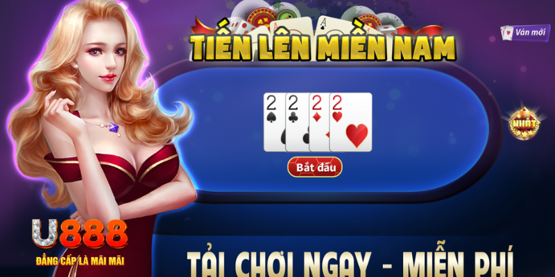 gk88 MG Trực Tuyến