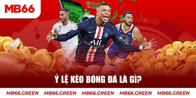 gk88 hũ 8 bit nổ như thế nào