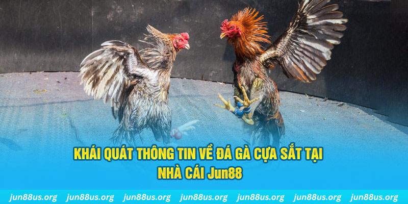 gk88 game bài trên máy tính