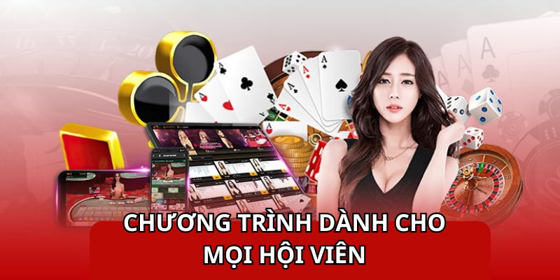 gk88 chơi baccarat là gì