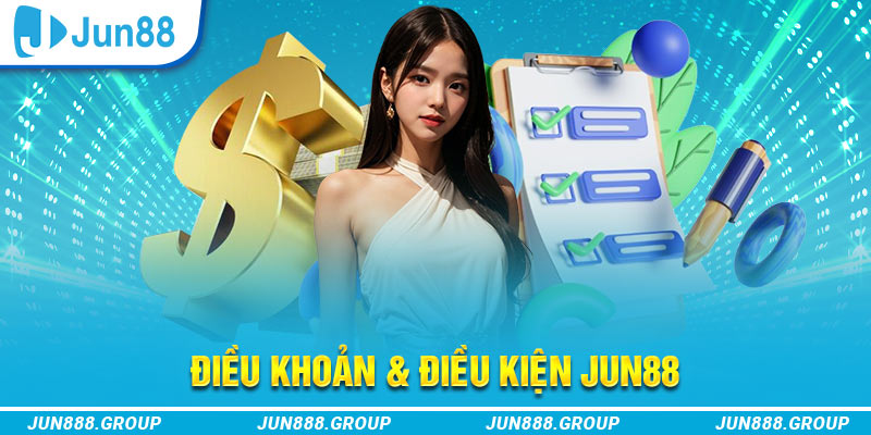 gk88 đá gà trực tiếp