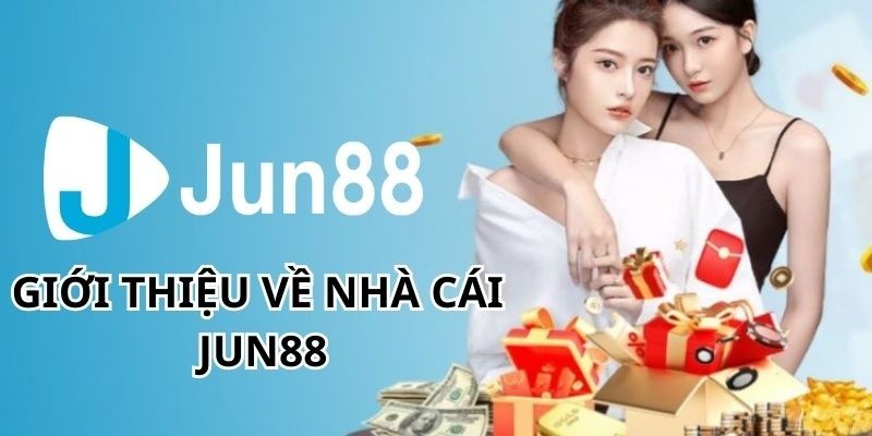 gk88 xổ số thứ tư hàng tuần