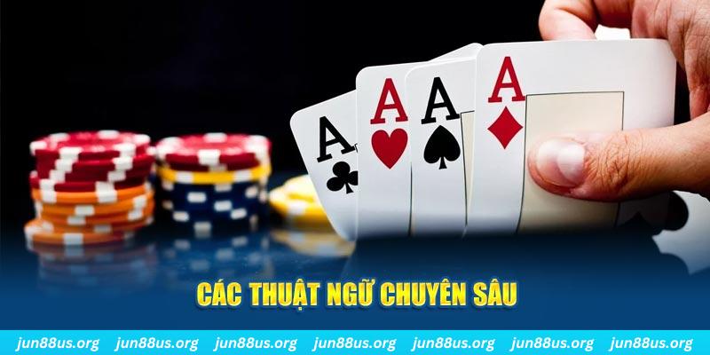 gk88 Bữa tiệc dành cho thanh thiếu niên 20-20