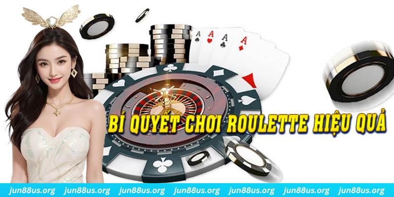 gk88 bản tình ca mùa đông