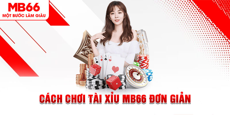 gk88 bắn cá h5