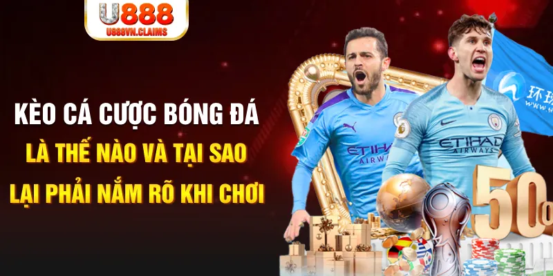 gk88 slot la gì