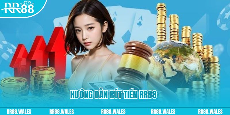 gk88 xổ số thứ hai hàng tuần