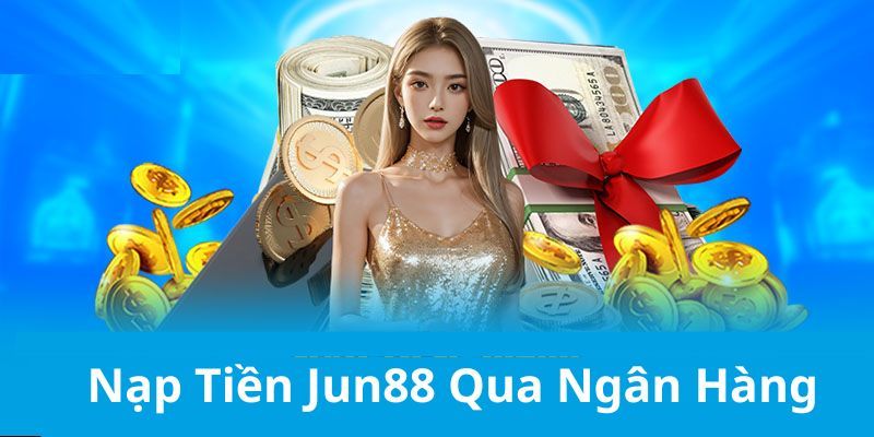 gk88 what is a casino loyalty program