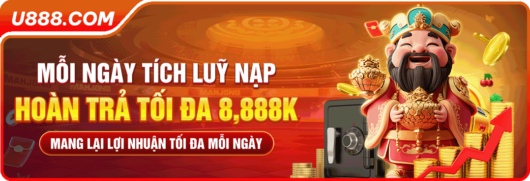 gk88 how do casino promotions work