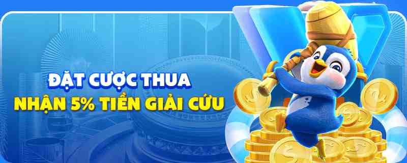 gk88 YGR Bắn cá