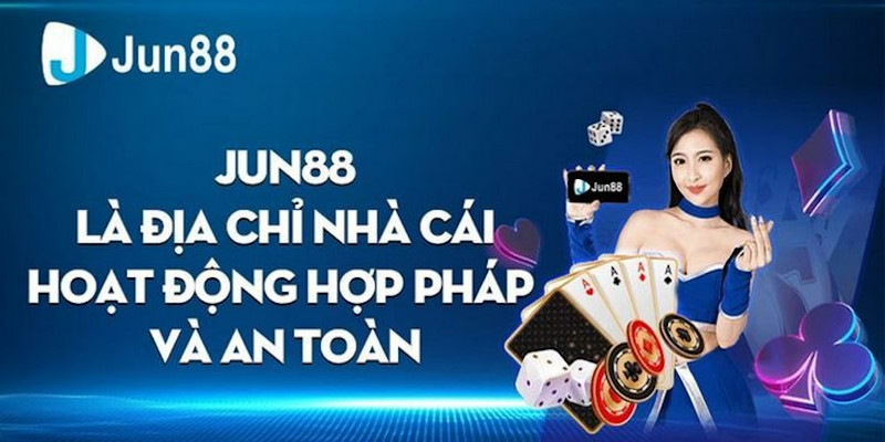 gk88 xổ số miền nam thứ ba