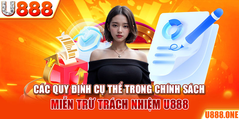 gk88 máy tính casino online