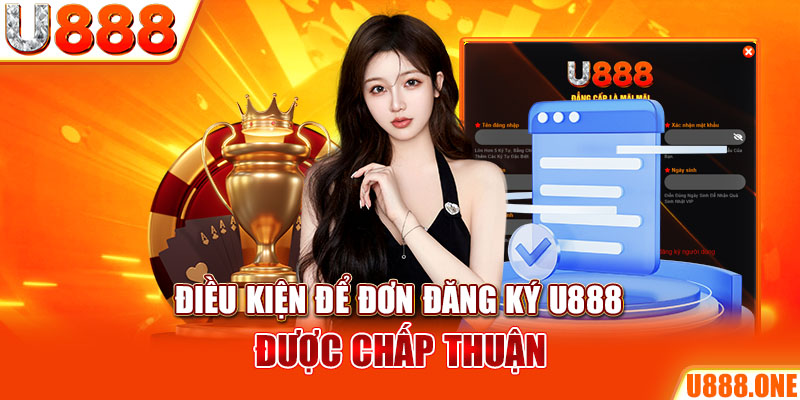 gk88 game đánh bài offline cho máy tính
