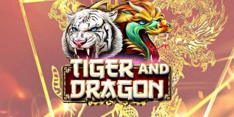 nổ hũ đổi thưởng là gì