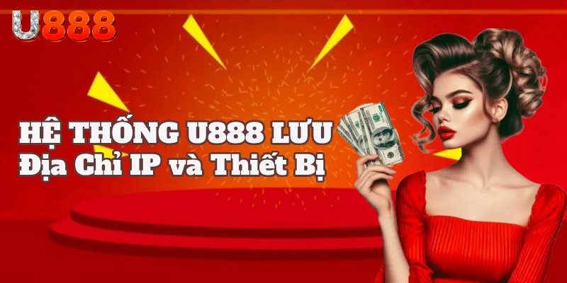 gk88 xổ số miền bắc thứ hai hàng tuần