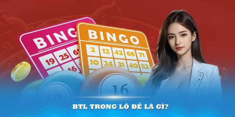 gk88 xổ số thứ sáu