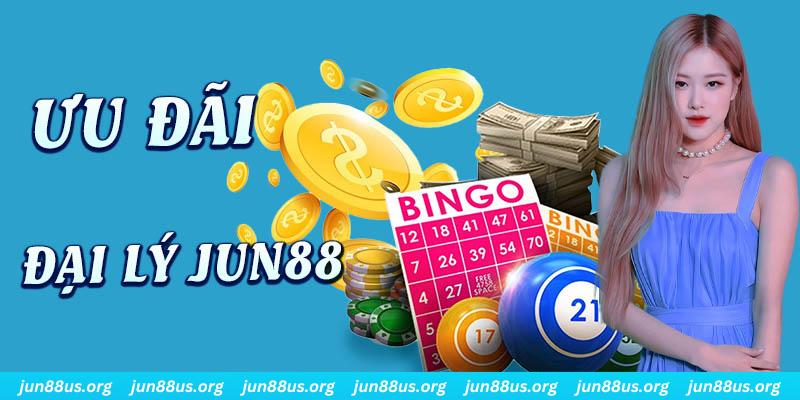 gk88 may tinh casino