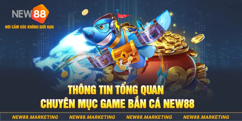 gk88 chơi slot là gì
