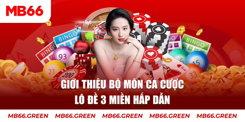 gk88 nổ hủ đổi thưởng ai