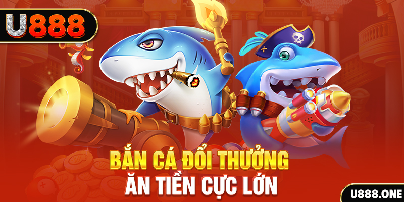 Ba viên xúc xắc